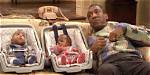 Remembering the Twins from the Cosby Show: Cause of Death Revealed