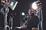 Remembering Tyler Perry: a Legacy of Inspiration