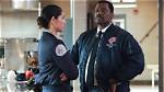 Remembering Vivienne: a Chicago Fire Tribute