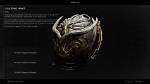 Remnant 2 How to Get the Unsullied Heart? a Complete Guide