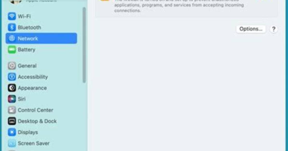 Remote Iot Mac Access: Free Guide to Connecting Behind Firewalls