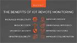Remote Iot Monitoring via Ssh: a Comprehensive Guide to Download and Implementation
