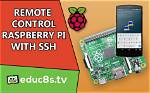 Remote Iot Platform Ssh Raspberry Pi Free: Your Ultimate Guide to Secure Connectivity
