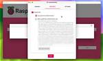Remoteiot Platform Ssh Download for Mac: Your Ultimate Guide