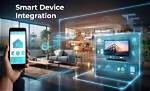 Remoteiot Send Notifications: a Comprehensive Guide to Enhancing Your Iot Systems