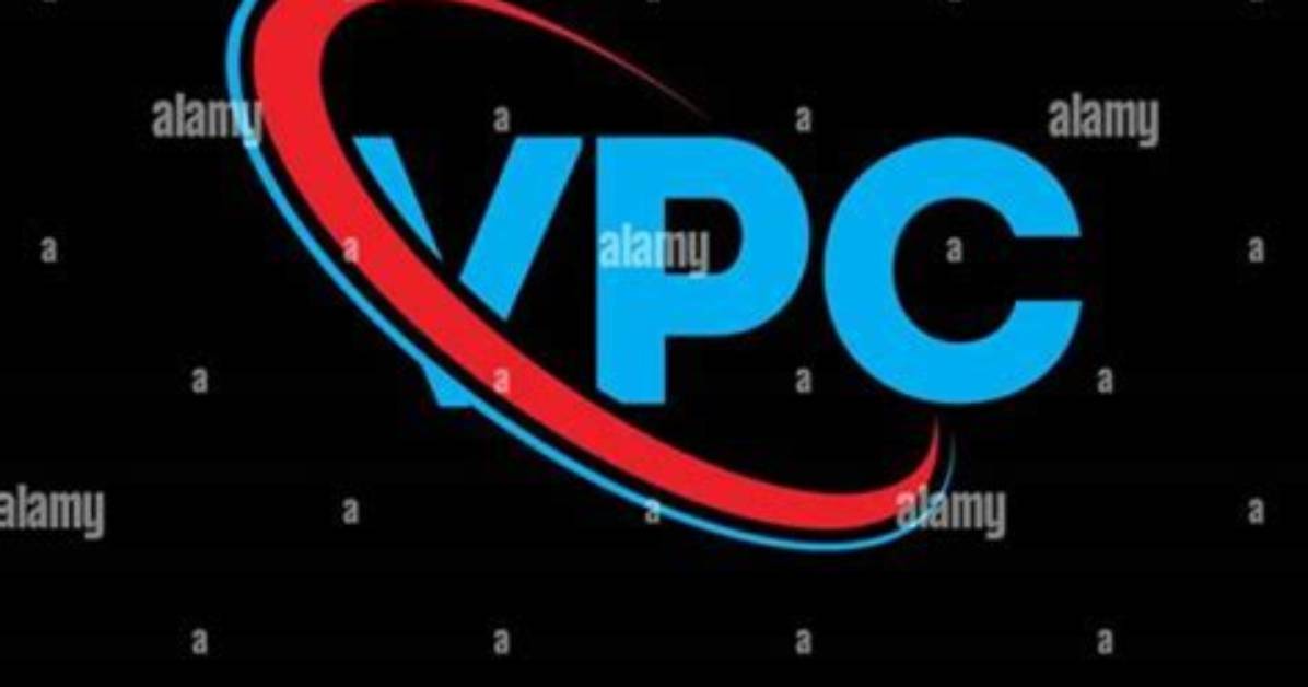 Remoteiot Vpc Price: a Comprehensive Guide to Understanding Costs and Value