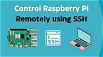 Remoteiot Web Ssh Raspberry Pi: Free Download and Setup Guide