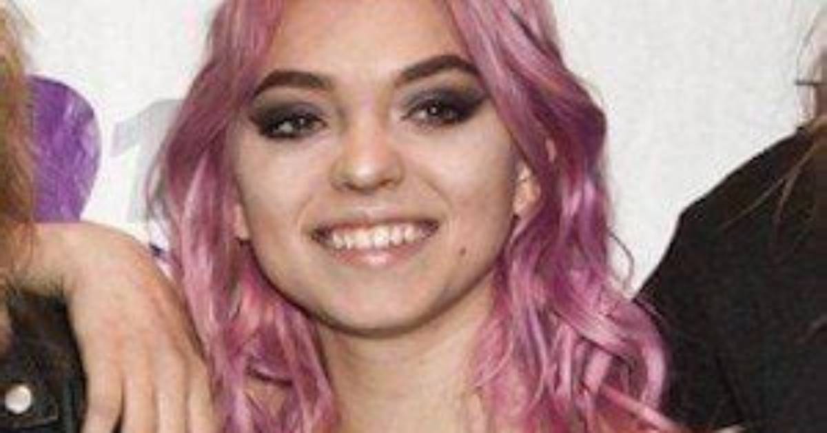 Rena Lovelis Biography, Age, Height, Family Life and Other Facts to Know