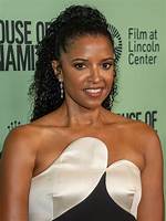 Rene Elise Goldsberry Height, Weight, Net Worth, Age, Birthday, Wikipedia, Who, Nationality, Biogr