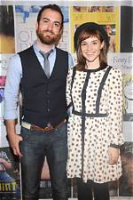 Renee Felice Smith Biography, Family, Relationship Status, Career, Net Worth