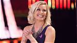 Renee Young Bio, Married, Family, Facts About Dean Ambrose’s Wife