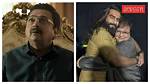 Renowned Actor: Jamil Jamal