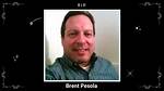 Renowned Fitness Expert Brent Pesola's Expertise