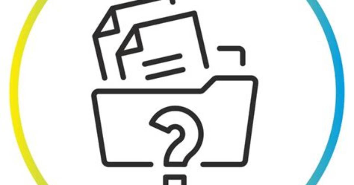 Renowned Folder Faq - Ign