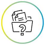 Renowned Folder Faq - Ign