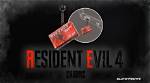 Resident Evil 4 Charms: All Charm Effects and Where to Find Them