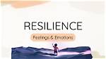 Resilience, Body Positivity, and Beyond