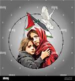 Resilience, Friendship, and Hope Amidst War