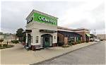 Restaurant Giant with Dozens of Locations Abruptly Shuts Store Doors for Good as Ceo Admits Closing