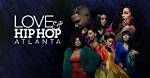 Reunion Anticipation: Love and Hip Hop Atlanta Season 11 Reunion Date Revealed