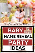 Reveal the Unique and Charming Baby Name Chosen by Lana Rhoades