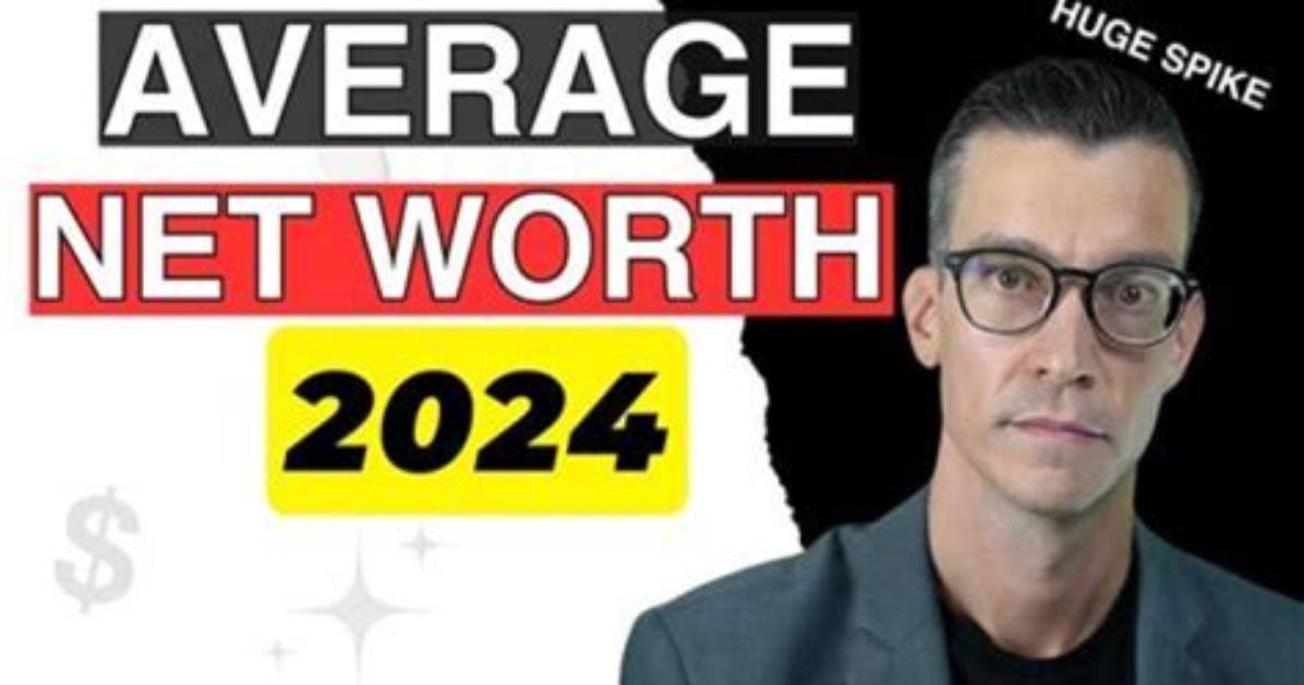 Revealing Dameon Pierce's Net Worth: a Comprehensive Guide