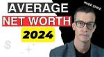 Revealing Dameon Pierce's Net Worth: a Comprehensive Guide