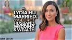Revealing the Family, Profession, Husband, Wealth, and Net Worth