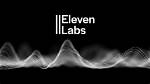 Revolutionizing Sound: the Elevenlabs Music Generator