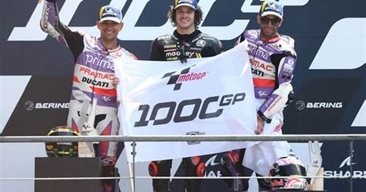 Revving up Success: the Journey of John Force Racing Team