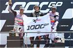 Revving up Success: the Journey of John Force Racing Team