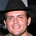 Rhett Akins (Country Singer) - Age, Birthday, Bio, Facts, Family, Net Worth, Height & More