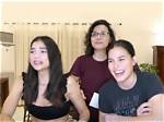 Rhian Ramos' Sister's Age: Unveiling the Mystery