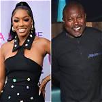 Rhoa: What Is Simon Guobadias Net Worth? Falynns Ex-Husband Is an Entrepreneur! Mon 21 De