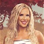 'Rhoc's Jenn Pedranti on Where She Stands with Tamra Judge, Ryan Boyajian After Season 17 Reunion (E ·