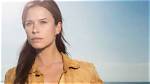 Rhona Mitra Married, Net Worth, Career, Personal Life & Biography |