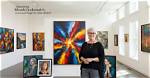 Rhonda Rookmaaker: a Journey Through Art and Inspiration