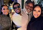 'Rhop' Star Mia Thornton Confirms Her Separation from Gordon Thornton and a New Relationship