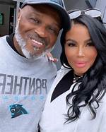 Rhop Star Mia Thornton Goes Instagram Official with New Boyfriend Incognito Hints at 2024