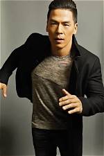 Rich Ting Height, Weight, Net Worth, Age, Birthday, Wikipedia, Who, Nationality, Biography |