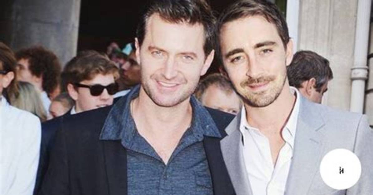 Richard Armitage: Exploring His Personal Life and the Woman Behind the Actor