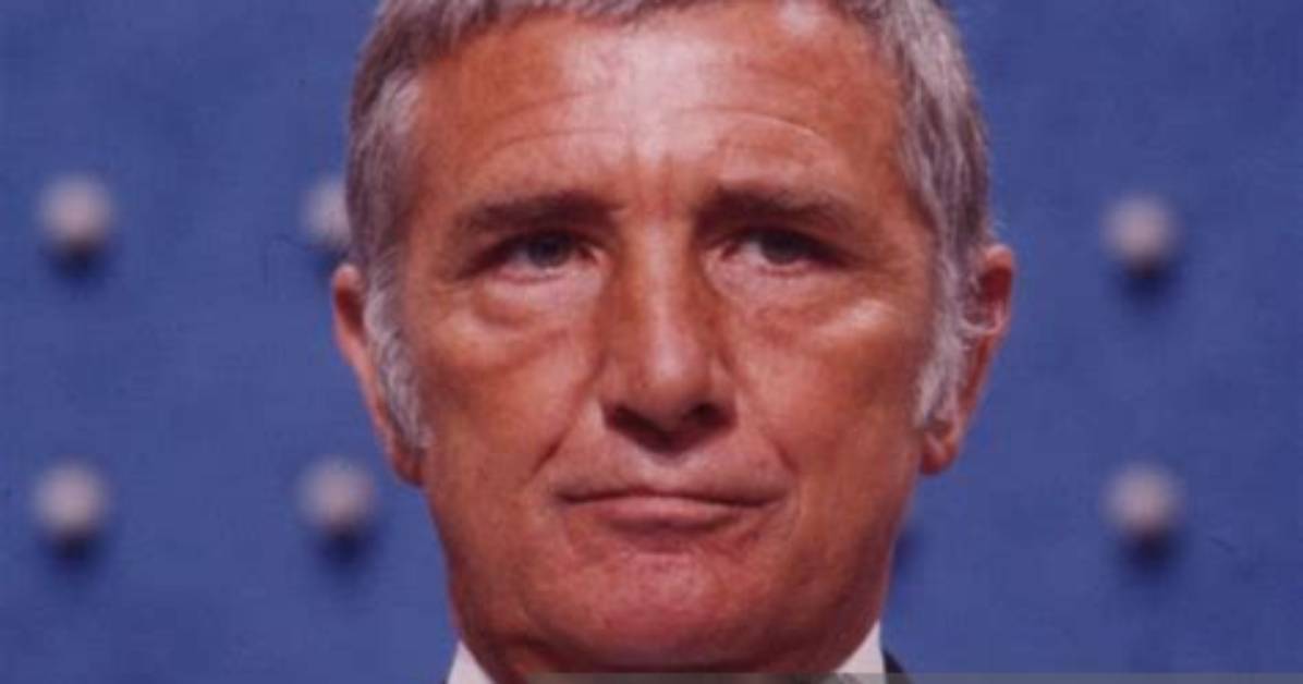 Richard Dawson's Net Worth Revealed