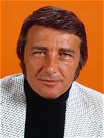 Richard Dawson: the Ultimate Wiki Resource