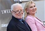 Richard Dreyfuss Bio, Son, Net Worth, Wife or Wife, Children, Family
