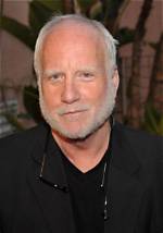 Richard Dreyfuss's Towering Height: Uncovering the Stature of a Star