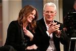 Richard Gere and Julia Roberts' Stunning Age Difference Revealed