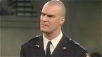 Richard Moll of Night Court Dead at 80 Hollywood Life