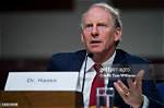 Richard N. Haass Net Worth, Age, Height, Wife, Family, Wiki 2024