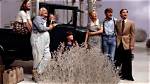 Richard Thomas's Exit from "The Waltons" and Its Aftermath