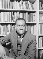 Richard Wright Biography, Life, Interesting Facts